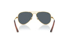Ray-Ban Aviator Max RB3925 001/R5 – Gold Grey Gradient