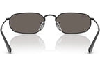Ray-Ban RB3947 002/B1 – Black Grey Gradient