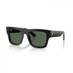 Ray-Ban Ferrari RB2217M F60171 – Black Green