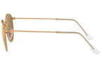 Ray-Ban RB3594 9013/Z2 – Gold Pink Gradient