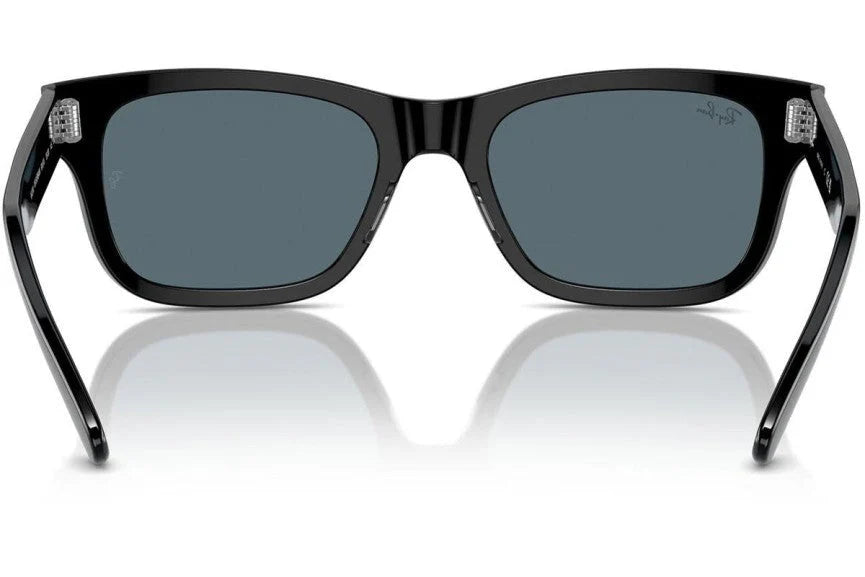 Ray-Ban RB2283 901/R5 – Black Grey Gradient