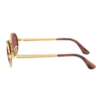 Ray-Ban RB3931 001/AF – Gold Gradient