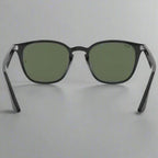 Ray-Ban RB4258 601/71 – Black Green