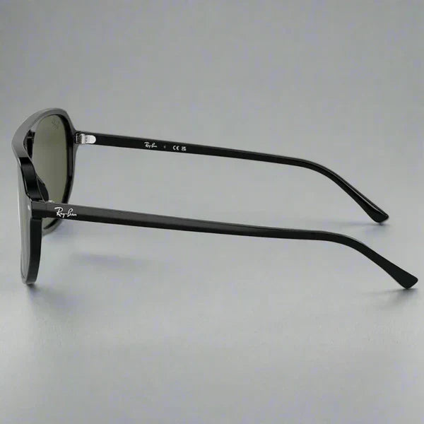 Ray-Ban RB2205 Bill One 901/31 – Black Green