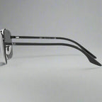 Ray-Ban RB3688 002/B1 – Black Grey Gradient