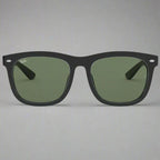 Ray-Ban RB4260D 601/71 – Black Green