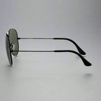 Ray-Ban Original Aviator RB3025 L2823 – Gold Green