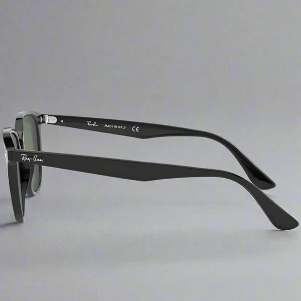 Ray-Ban RB4259 601/71 – Black Green