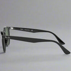 Ray-Ban RB4259 601/71 – Black Green
