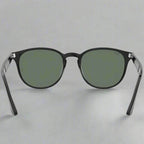 Ray-Ban RB4259 601/71 – Black Green