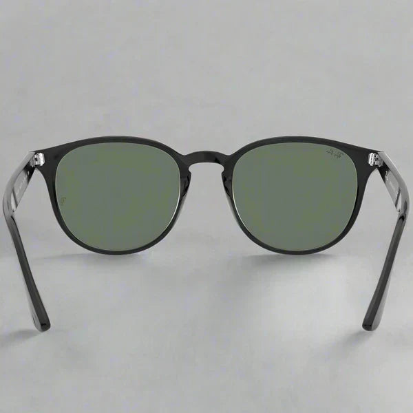 Ray-Ban RB4259 601/71 – Black Green