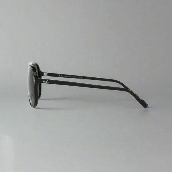 Ray-Ban Bill RB2198 901/31 – Black G-15
