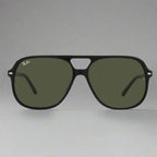 Ray-Ban Bill RB2198 901/31 – Black G-15
