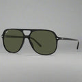 Ray-Ban Bill RB2198 901/31 – Black G-15