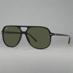 Ray-Ban Bill RB2198 901/31 – Black G-15
