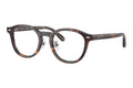 Ray-Ban RX5443D 2012 – Havana