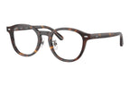 Ray-Ban RX5443D 2012 – Havana
