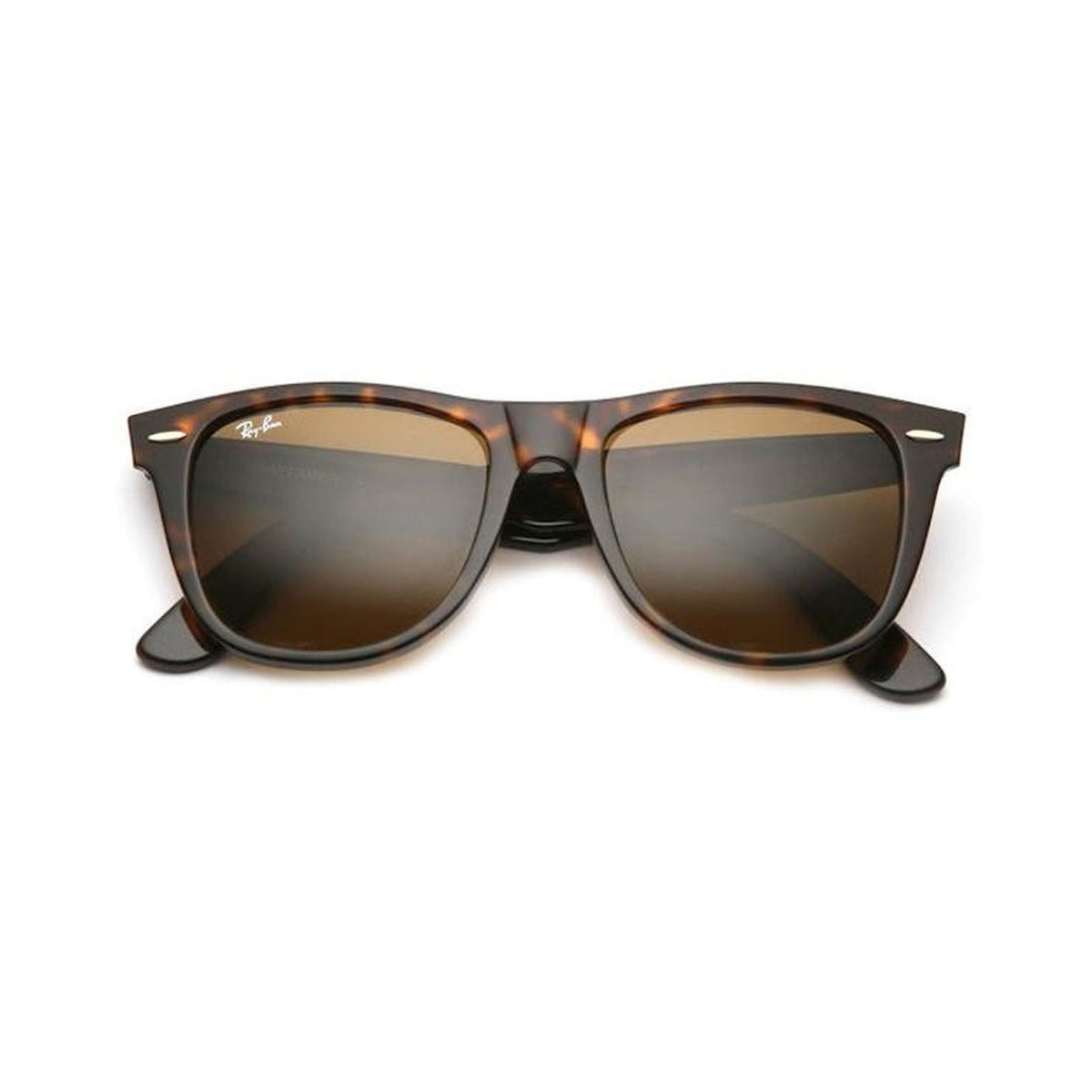 Ray-Ban Wayfarer Classic RB2140 902 – Havana Classic