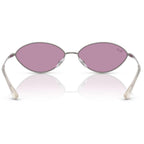 Ray-Ban Kai RB3757 004/69 – Gunmetal Blue Gradient