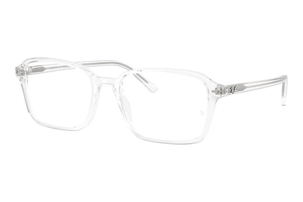 Ray-Ban Raimond RX5431 2001 – Transparent