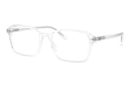 Ray-Ban Raimond RX5431 2001 – Transparent