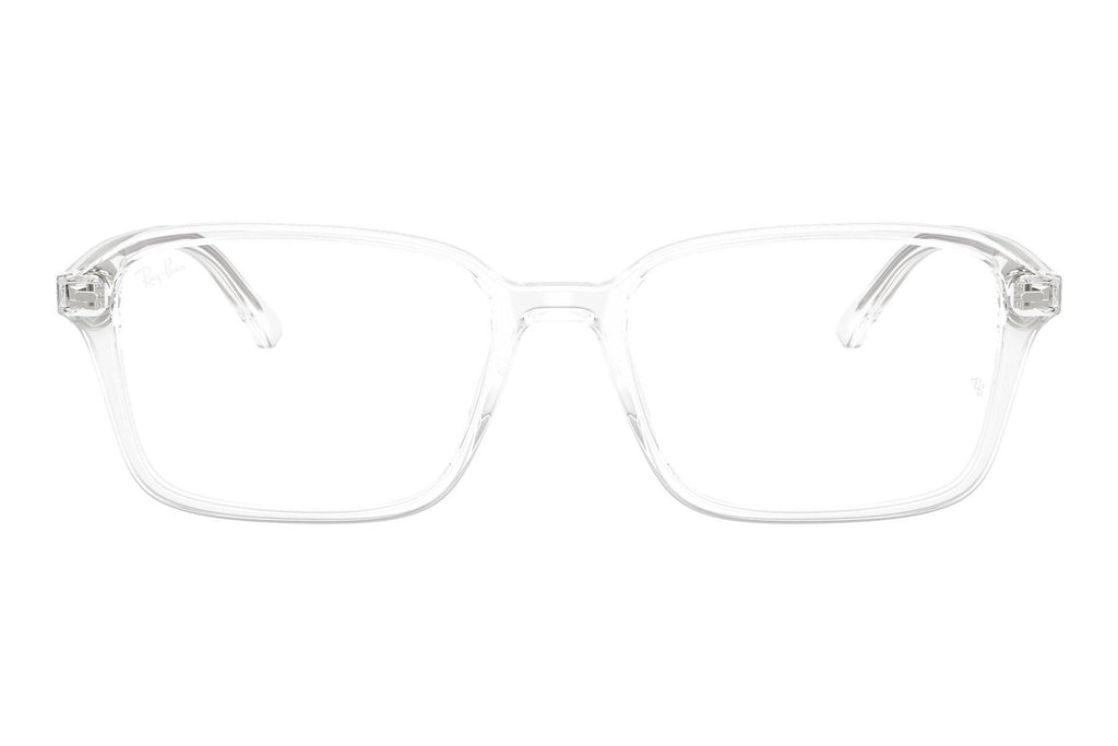 Ray-Ban Raimond RX5431 2001 – Transparent