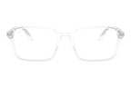 Ray-Ban Raimond RX5431 2001 – Transparent