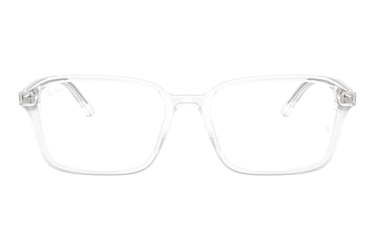Ray-Ban Raimond RX5431 2001 – Transparent