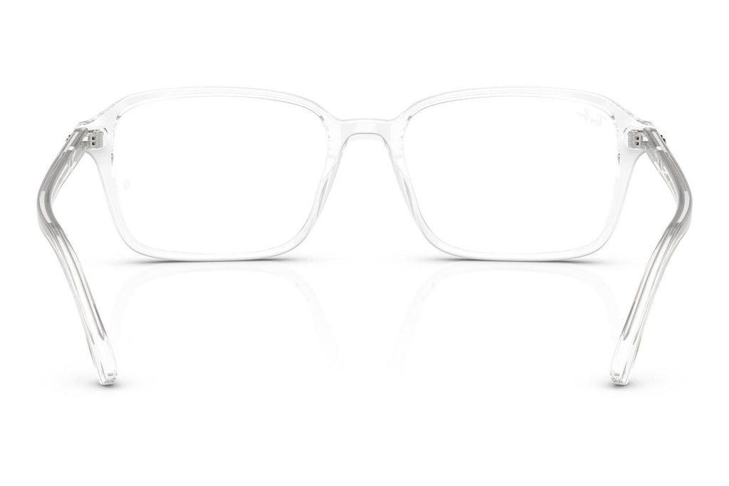 Ray-Ban Raimond RX5431 2001 – Transparent