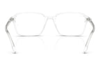 Ray-Ban Raimond RX5431 2001 – Transparent