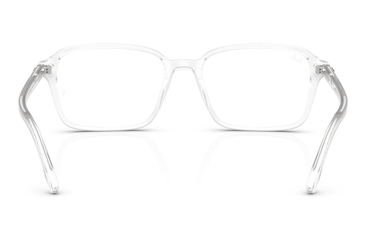 Ray-Ban Raimond RX5431 2001 – Transparent
