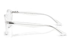 Ray-Ban RX5451 2001 – Transparent