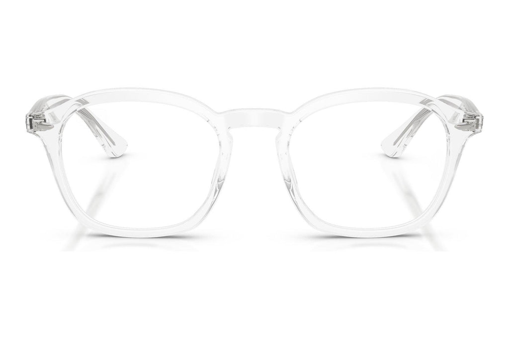 Ray-Ban RX5451 2001 – Transparent