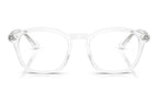 Ray-Ban RX5451 2001 – Transparent
