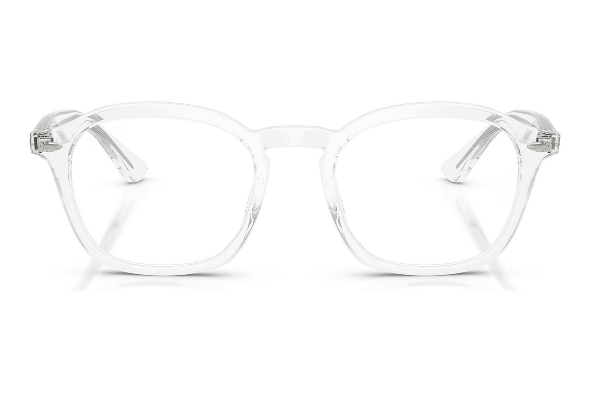 Ray-Ban RX5451 2001 – Transparent