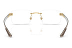 Ray-Ban RX8423 2500 – Arista Gold