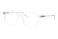 Ray-Ban Bernard RX5430 2001 – Transparent