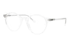 Ray-Ban Bernard RX5430 2001 – Transparent