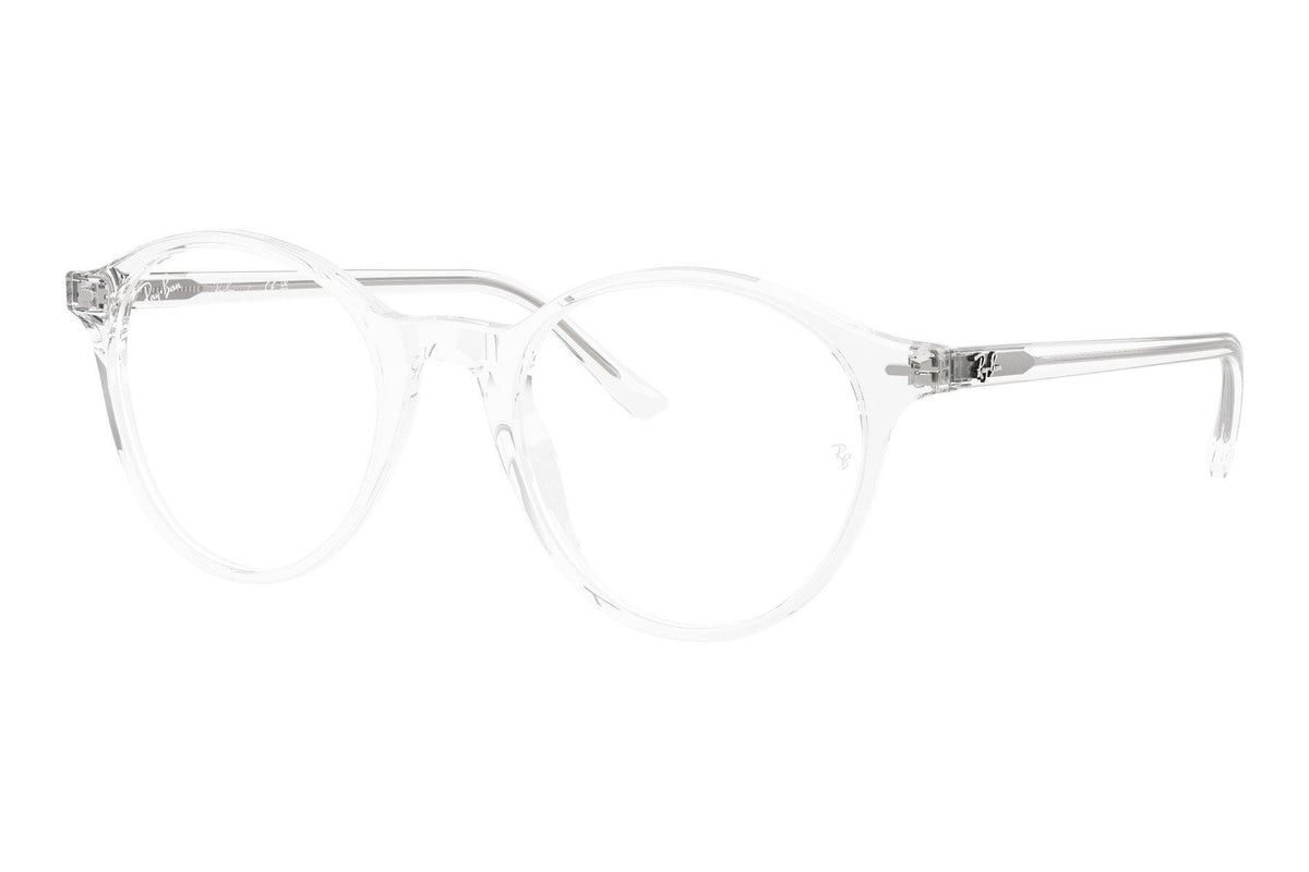 Ray-Ban Bernard RX5430 2001 – Transparent