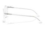 Ray-Ban Bernard RX5430 2001 – Transparent