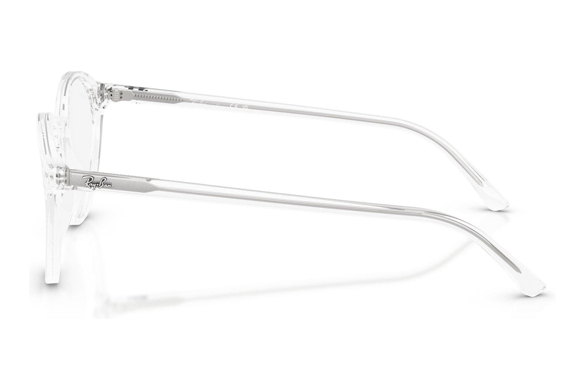 Ray-Ban Bernard RX5430 2001 – Transparent