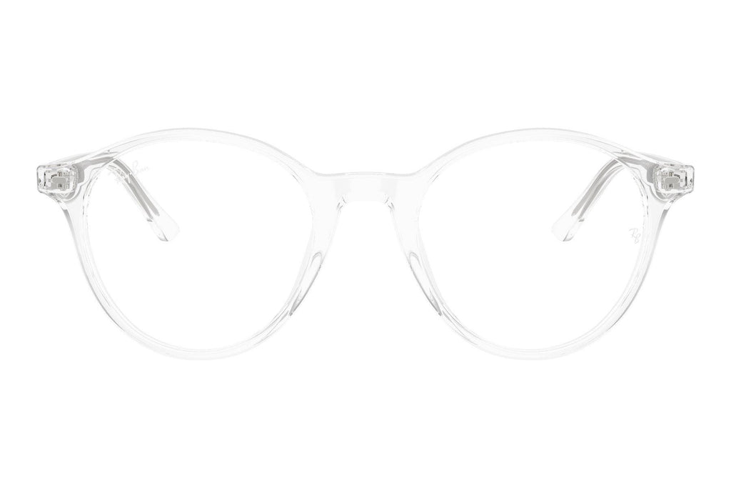 Ray-Ban Bernard RX5430 2001 – Transparent