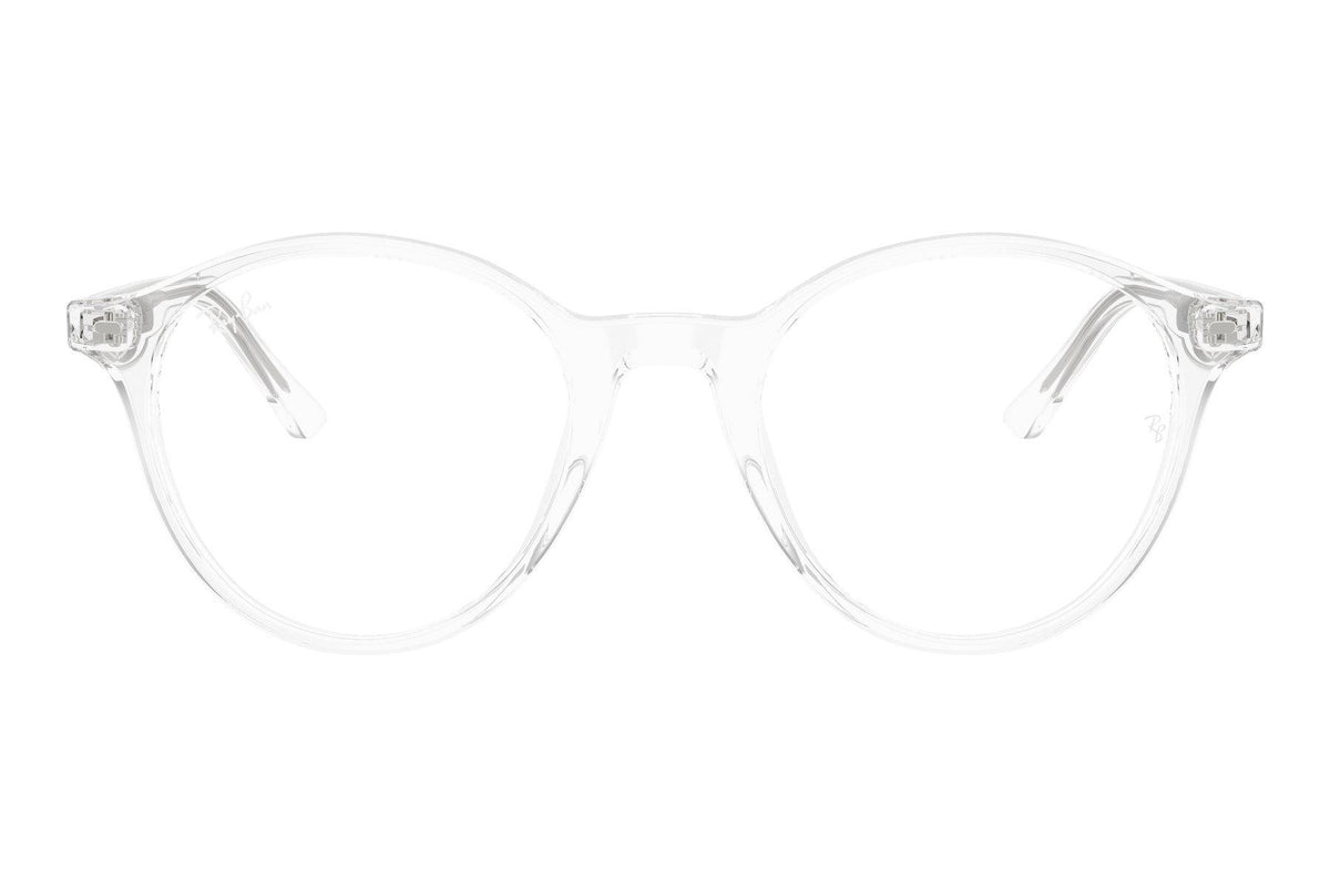 Ray-Ban Bernard RX5430 2001 – Transparent