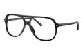 Ray-Ban RX5698 2000 – Black