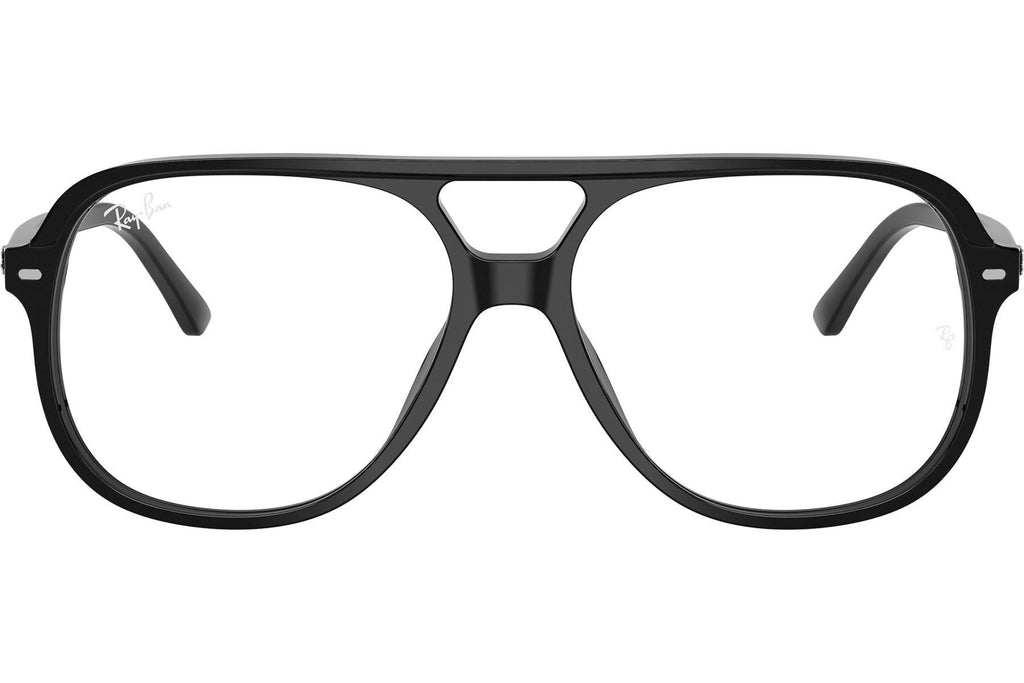 Ray-Ban RX5698 2000 – Black