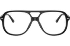 Ray-Ban RX5698 2000 – Black