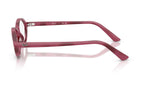 Ray-Ban RX7265 8492 – Violet Havana