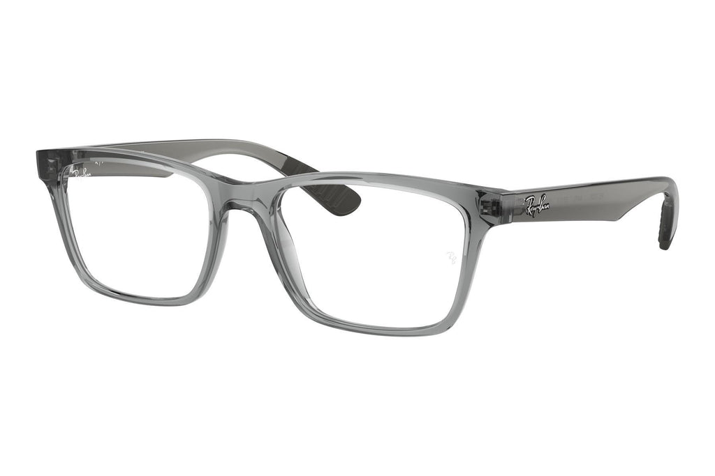 Ray-Ban RX7025 8475 – Light Grey