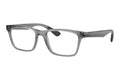Ray-Ban RX7025 8475 – Light Grey