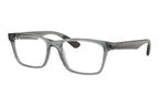 Ray-Ban RX7025 8475 – Light Grey